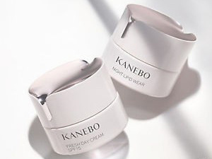 脸盲这些平价蓝血牌，又丑又穷只能怪你咯