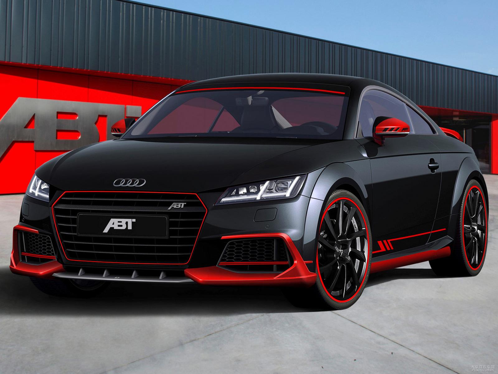 世界最牛的改造车工厂,世界上最牛改装