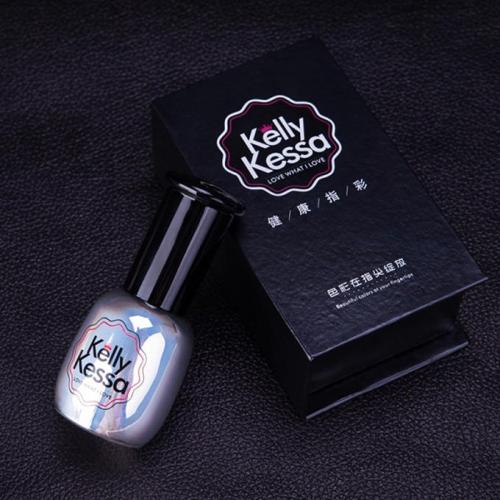 黑皮染发颜色推荐显白,黄皮肤染什么颜色显白