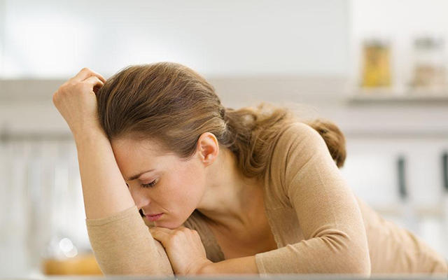 顺产以后尿失禁怎么办,顺产后尿失禁会自愈吗