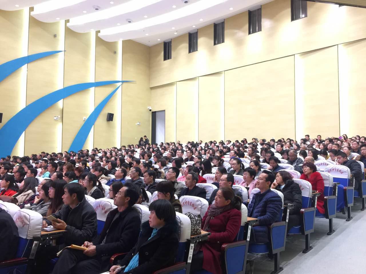 阳光喔教育有限公司,阳光喔培训机构怎么样