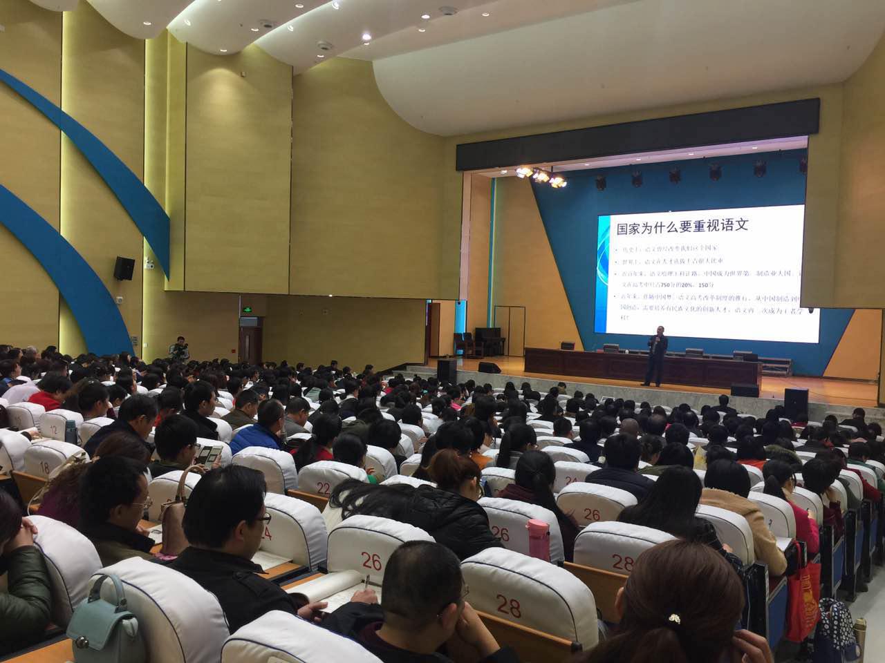 阳光喔教育有限公司,阳光喔培训机构怎么样