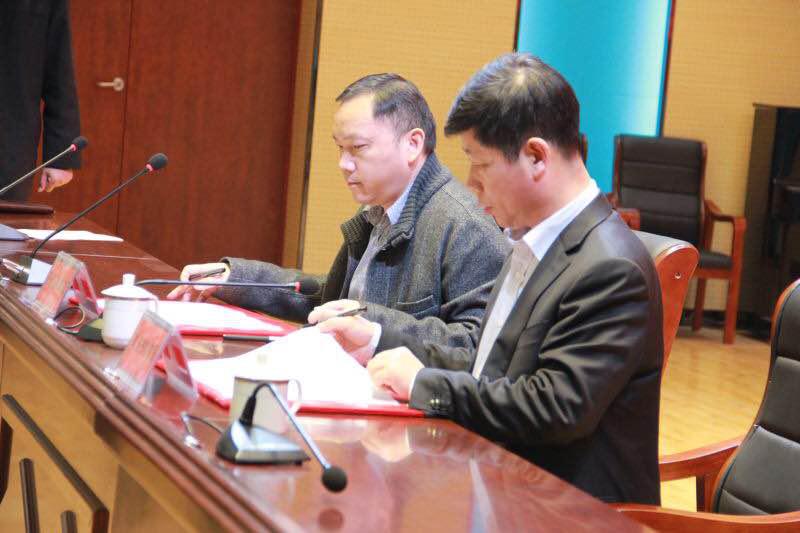 阳光喔教育有限公司,阳光喔培训机构怎么样