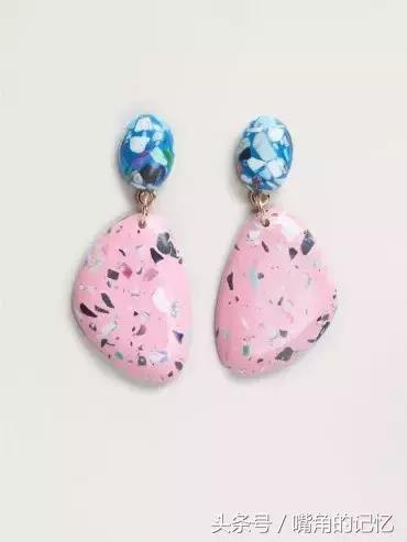 有哪些本子好看 (有哪些可爱的本子)