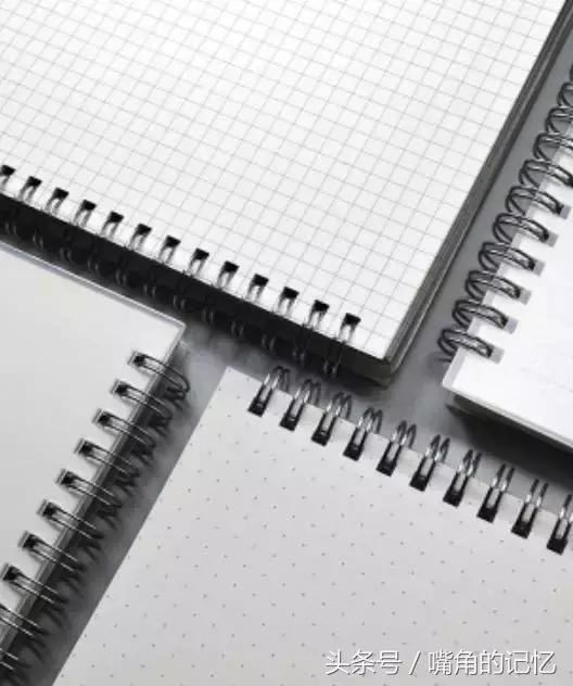 有哪些本子好看 (有哪些可爱的本子)