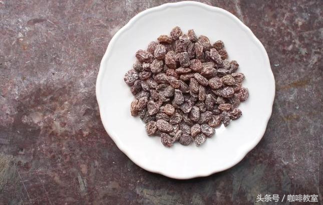 台湾美食攻略视频大全,台湾美食攻略推荐