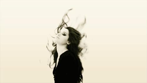 苹果梗刘海怎么扎好看,苹果刘海都有哪些款式的