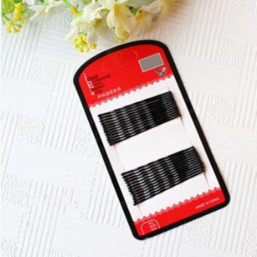 苹果梗刘海怎么扎好看,苹果刘海都有哪些款式的