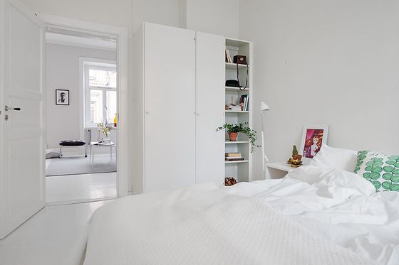 16万简装小户型装修,16万极简主义装修小户型