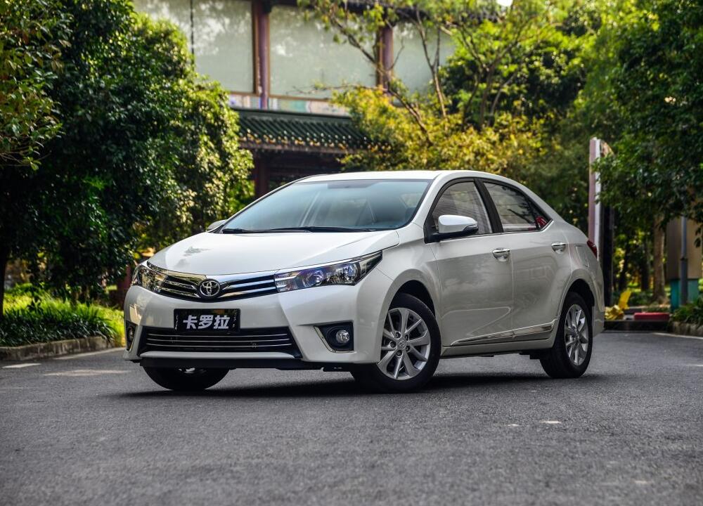 本田丰田和日产谁才是日系的老大,丰田发动机好还是本田发动机好