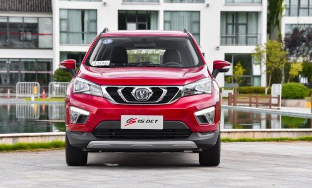 510车型各种配置及价格,新款510最低配的自动挡