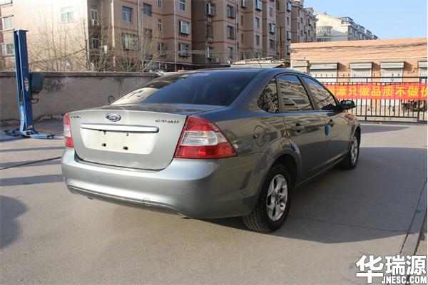 大众朗逸plus1.5自动舒适版,5万左右的车哪款好