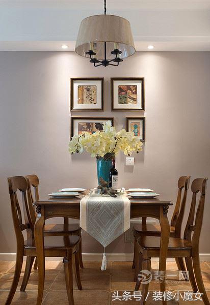 低调奢华装修风格效果图,样板间现代轻奢装修效果图2021