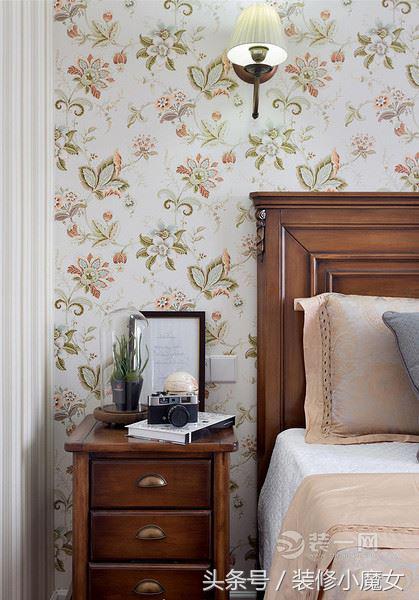 低调奢华装修风格效果图,样板间现代轻奢装修效果图2021