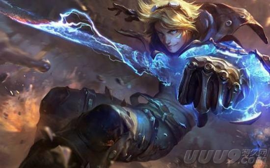 loladc现况,lol现版本adc这么弱为什么还要选