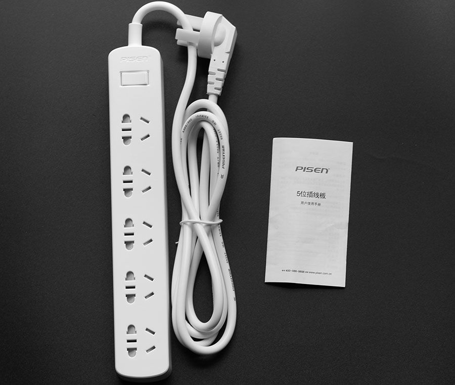 拆机评测最好的手机,品胜拆机螺丝刀工具包