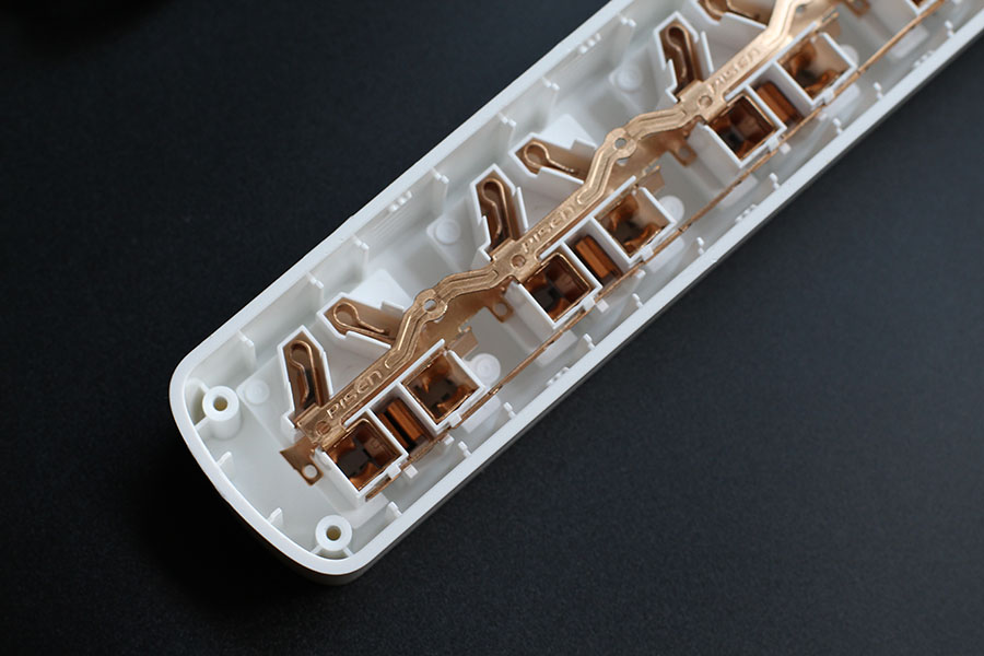 拆机评测最好的手机,品胜拆机螺丝刀工具包