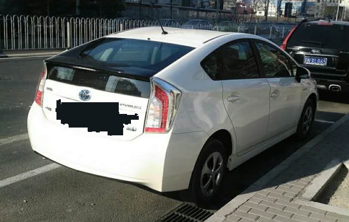 丰田普锐斯混动质量可靠吗,丰田普锐斯第几代好