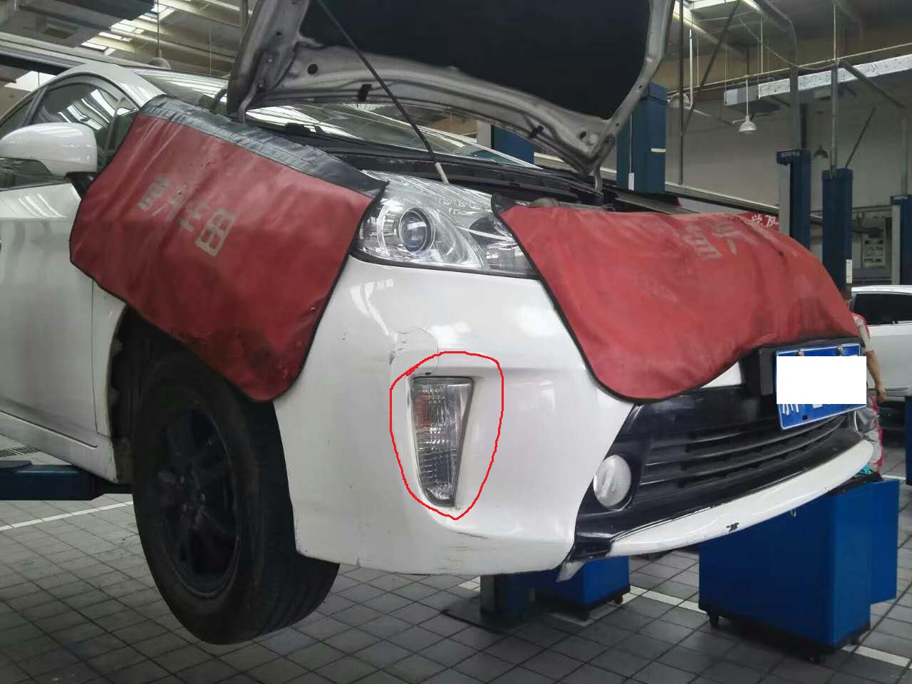 丰田普锐斯混动质量可靠吗,丰田普锐斯第几代好