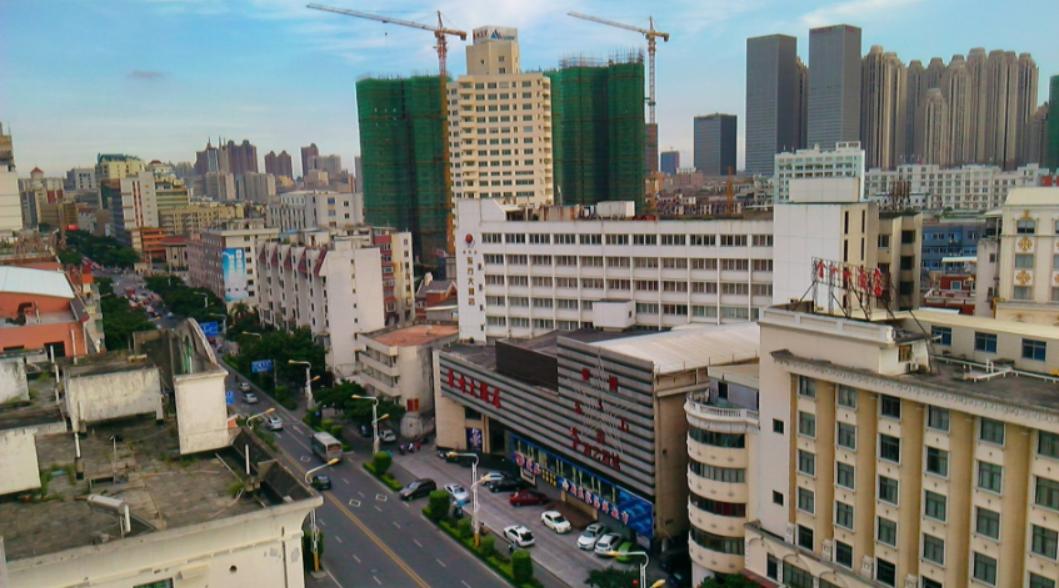 中兴v5max配置,中兴v5裸眼3d手机评测