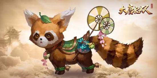 大唐无双手游赛季服,大唐无双手游新服日期