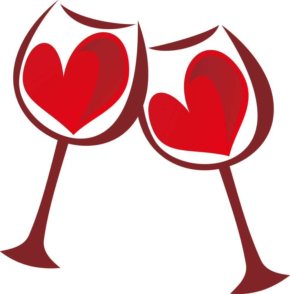 如何选购红酒杯,红酒杯怎样挑选