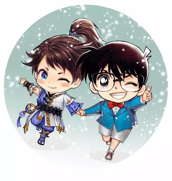 大唐无双矮子能带什么武将,大唐无双手游萌新攻略