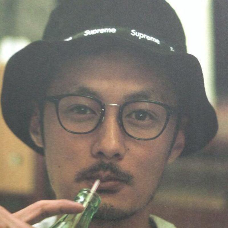 日常戴的眼镜框好看推荐,好看的眼镜换框