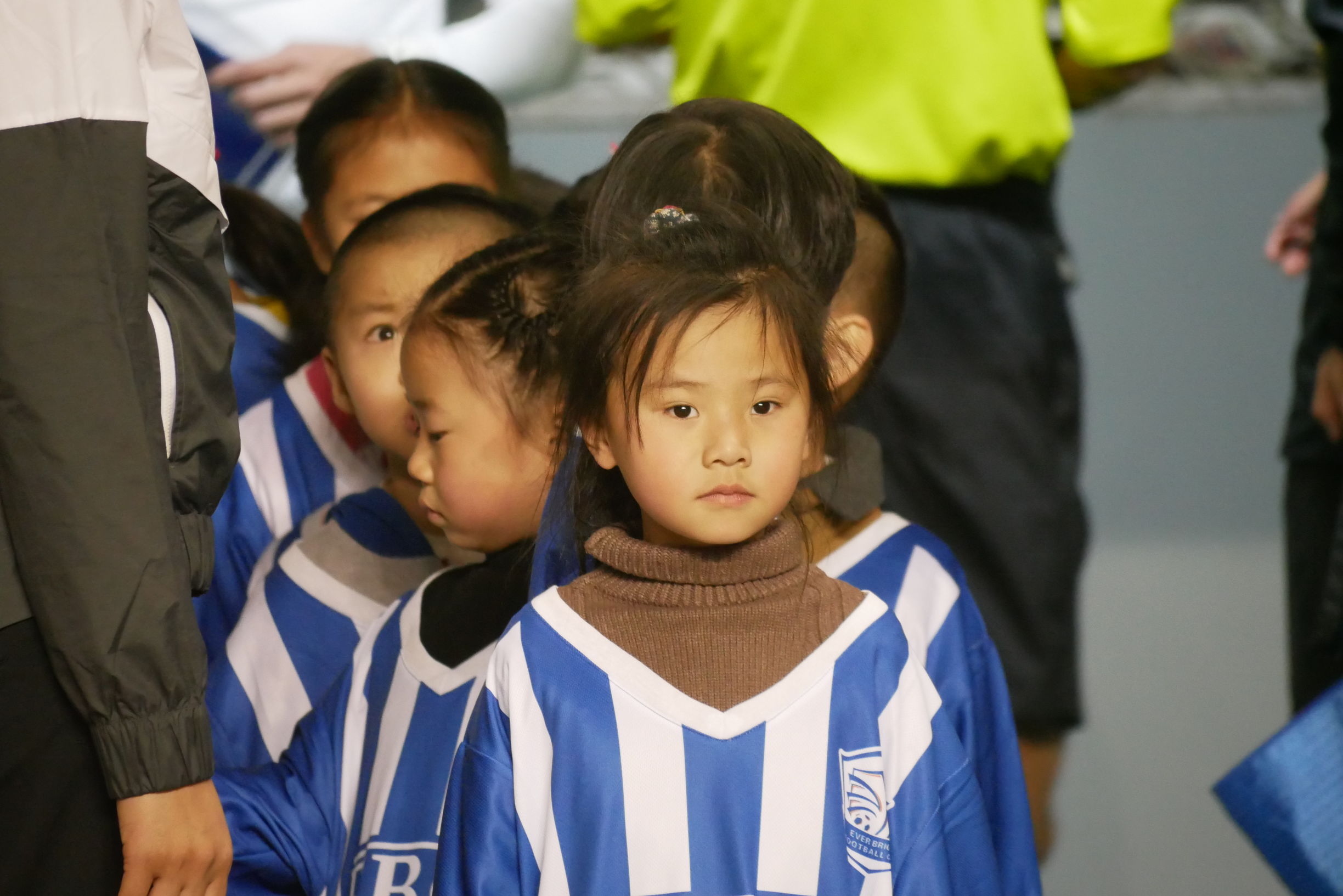 中甲18-19赛季石家庄永昌队的名单,石家庄永昌2019逆转冲超