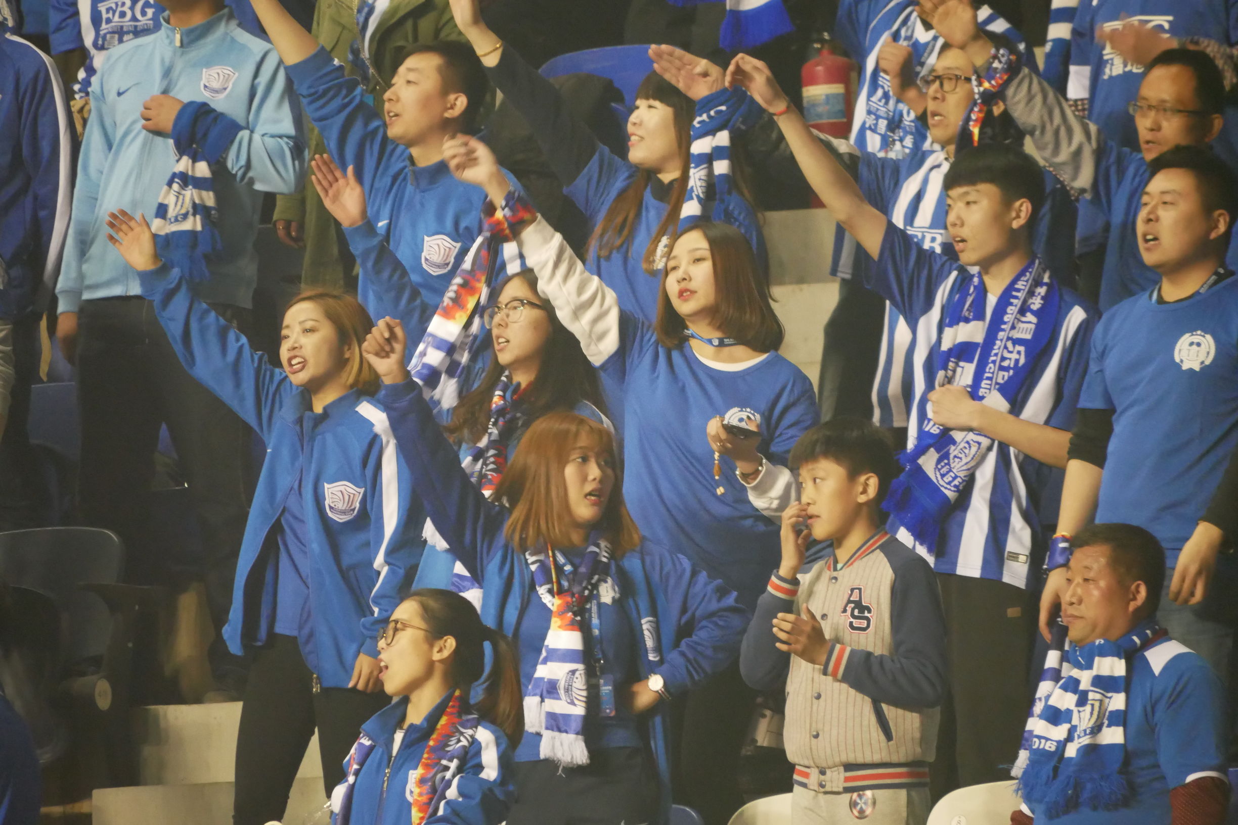 中甲18-19赛季石家庄永昌队的名单,石家庄永昌2019逆转冲超