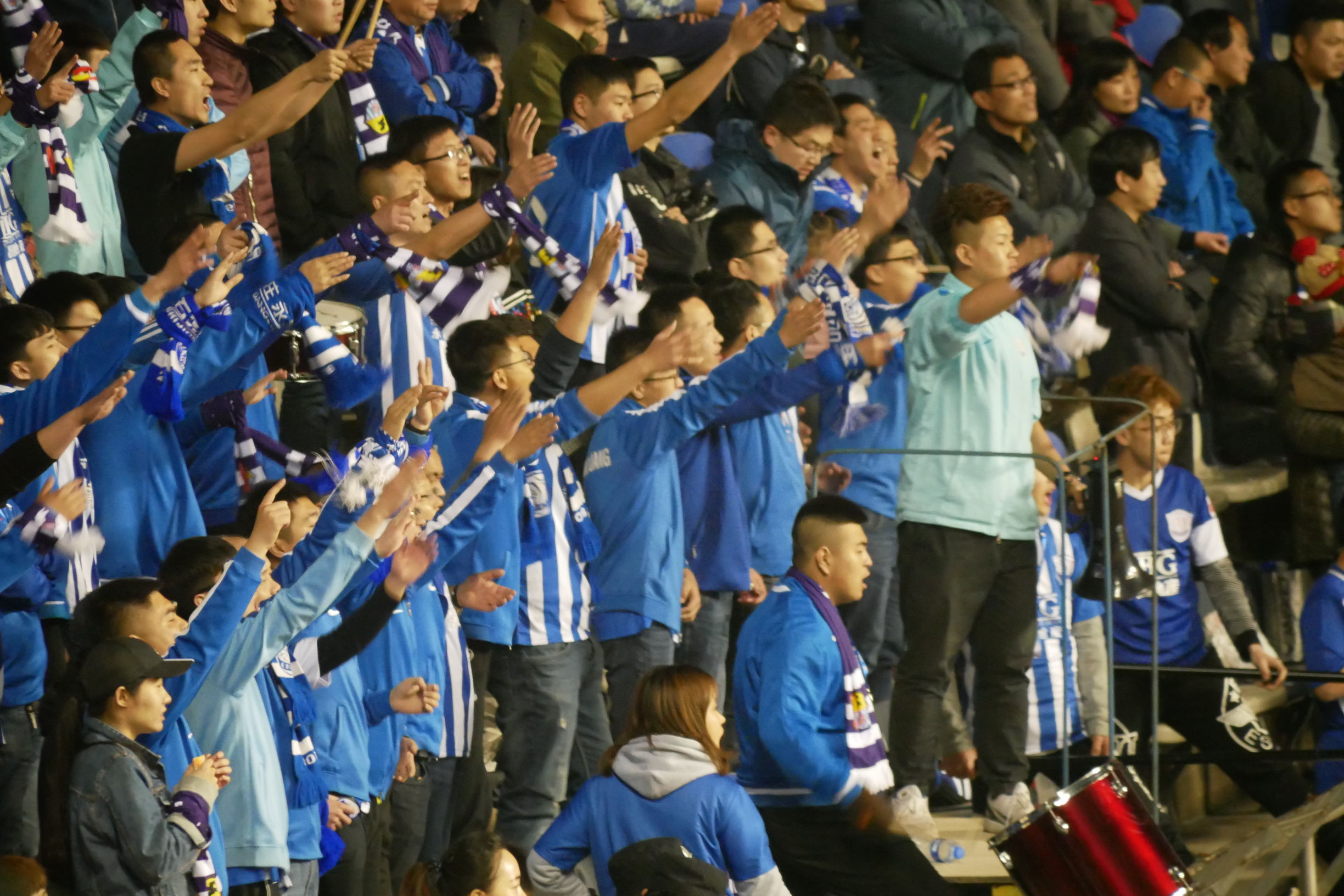 中甲18-19赛季石家庄永昌队的名单,石家庄永昌2019逆转冲超