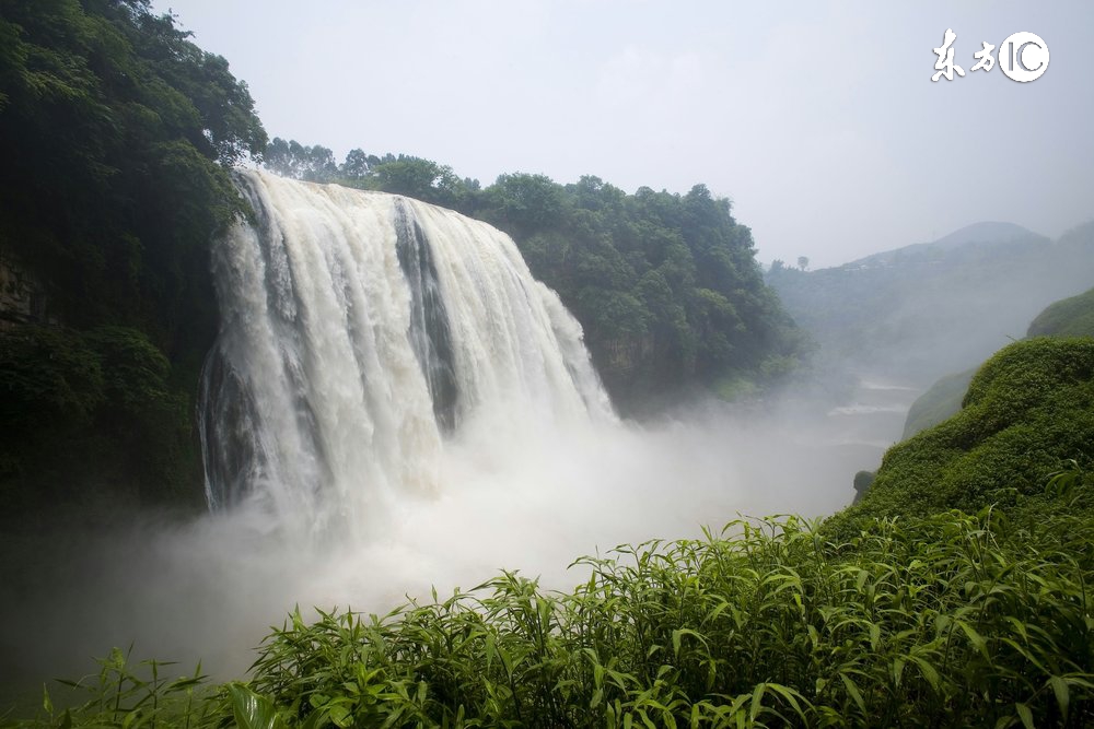 贵州话为什么有点像粤语,贵州人都听不懂的贵州土话
