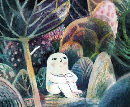 大学里当你感到无聊时，该做什么？4年后才不后悔