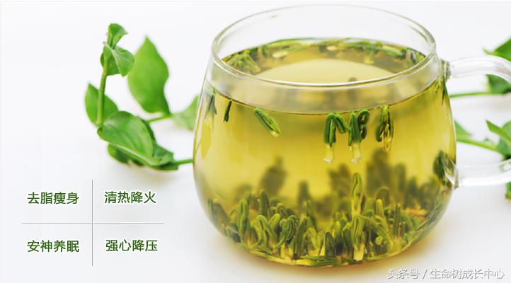 孕35周失眠用食疗法,失眠食疗法大全