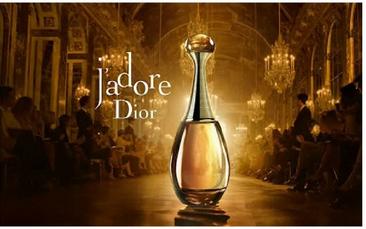 闻香识女人中提到的香水品牌,比较有女人味的香水推荐