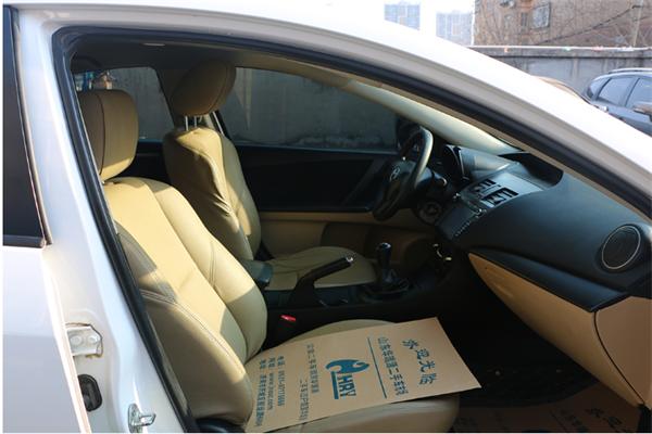 大众朗逸plus1.5自动舒适版,5万左右的车哪款好