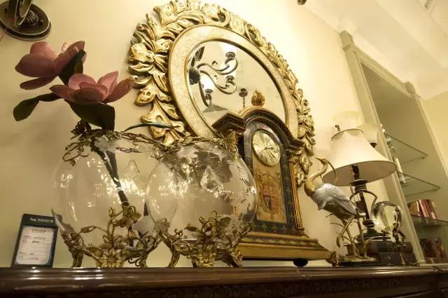 全新启幕·助力终端|解读艾克诗顿品牌形象SHOW