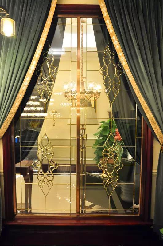 全新启幕·助力终端|解读艾克诗顿品牌形象SHOW