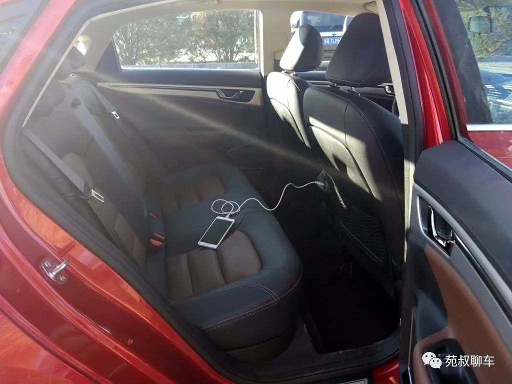 懂车帝测评帝豪gl,买帝豪gl合资买啥