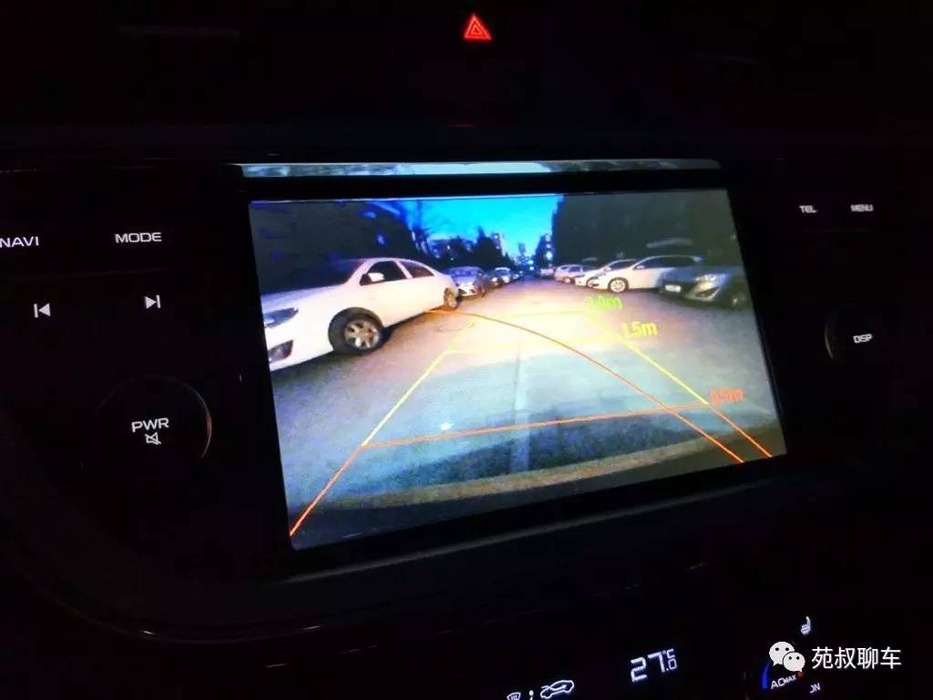 懂车帝测评帝豪gl,买帝豪gl合资买啥