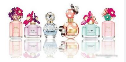 闻香识女人中提到的香水品牌,比较有女人味的香水推荐