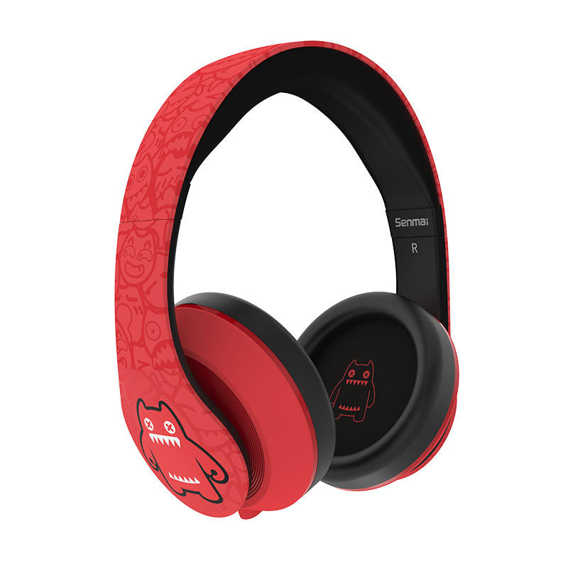 真人cs耳机推荐,cs耳机如何听左右声音