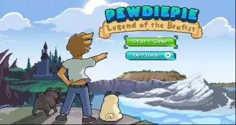 腾讯接着斗鱼入坑游戏销售，能复制出另一个steam吗？