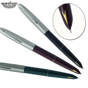 练字入门钢笔推荐,书法入门钢笔推荐