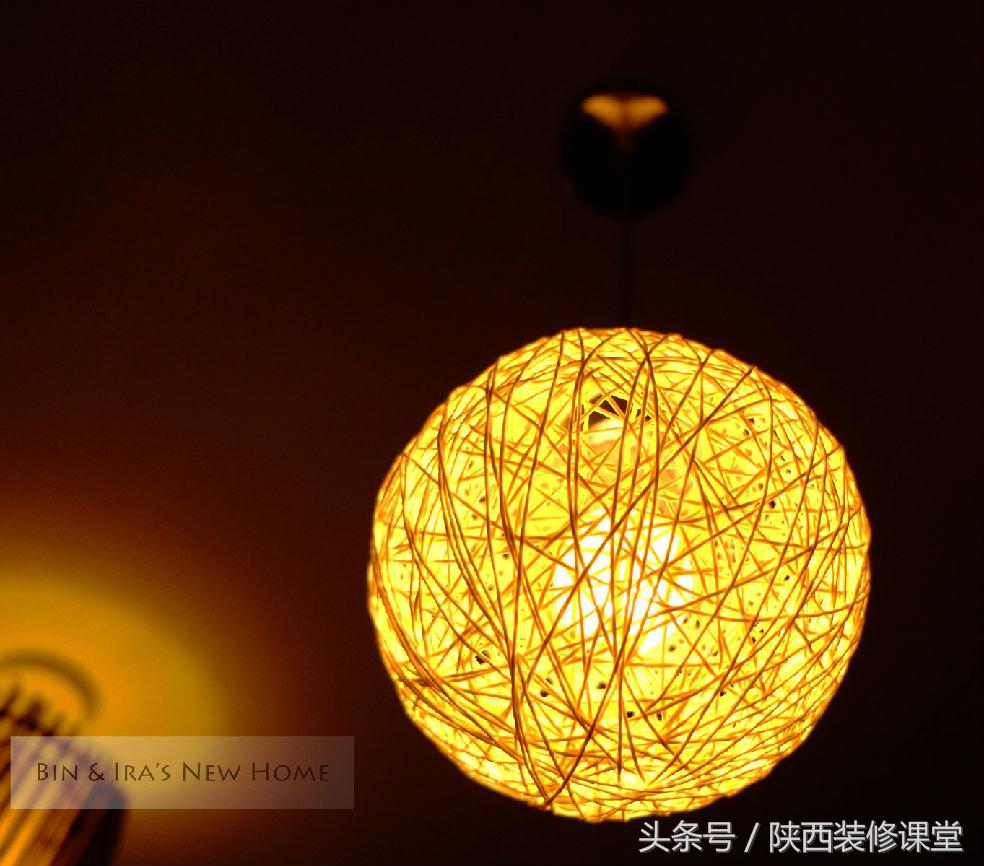 日式muji风享受清新舒适生活,muji原木风温馨小家