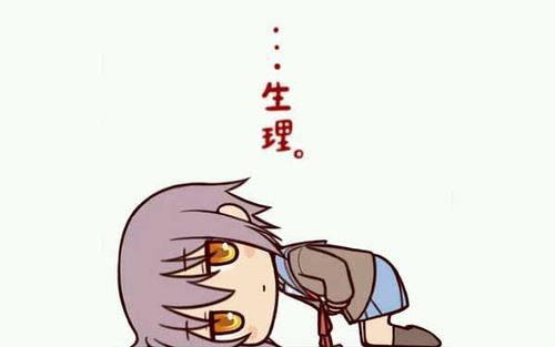 她因冠心病去医院,结果痛经却治好了,这意外收获是咋回事?