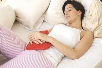 她因冠心病去医院,结果痛经却治好了,这意外收获是咋回事?
