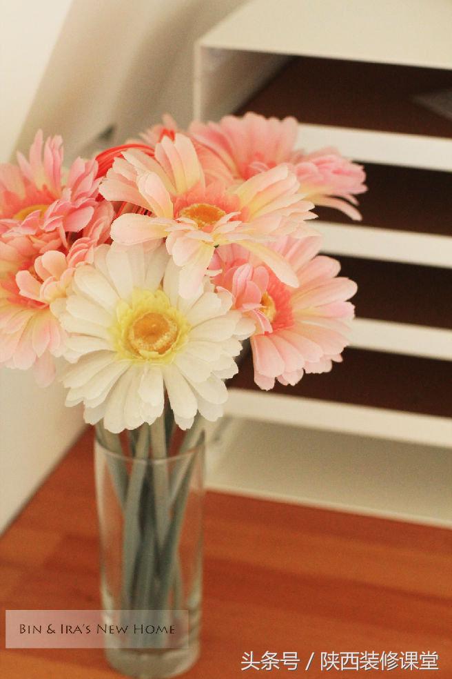 日式muji风享受清新舒适生活,muji原木风温馨小家