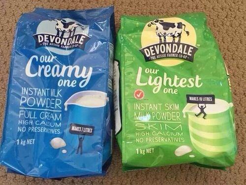 朋友圈喜欢发定位的男生,朋友圈个性定位