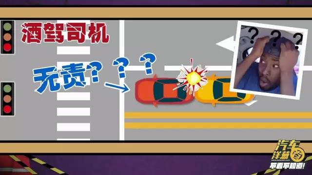 总是停不好车,如何解决停车位难问题及对策实例